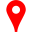 Marker