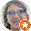 Lauravittoria Salerno