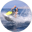 fotos jet ski racing