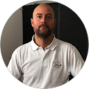 Davide Zangelmi profile picture