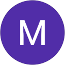 Maria Caso profile picture