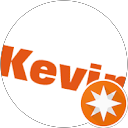 kevin kevin profile picture