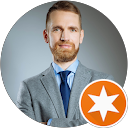 Michał Julian Głodek profile picture