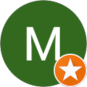 Mariano Iglesias profile picture