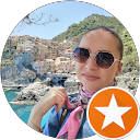 Dajana Vujanović profile picture