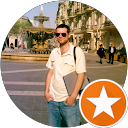 KacTycb Bulbash profile picture
